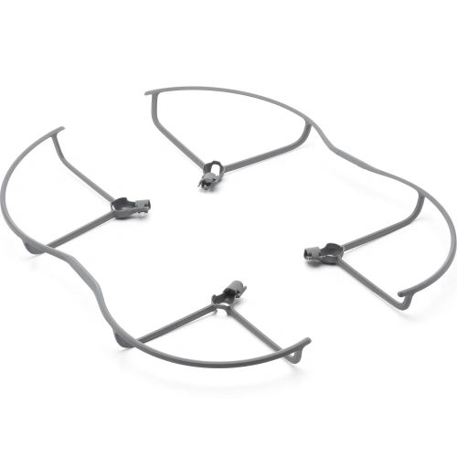 Защита пропеллеров DJI Air 3 Series Propeller Guard