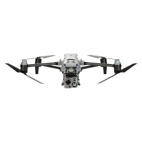 Квадрокоптер Autel Alpha