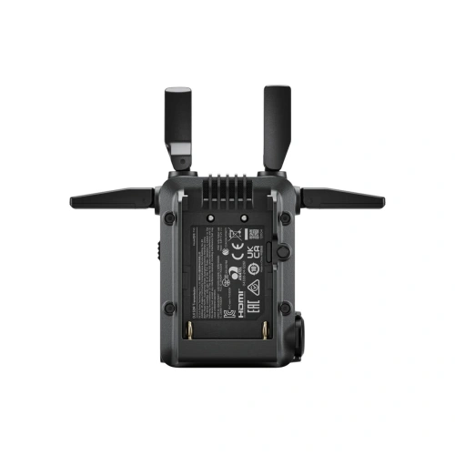 DJI Transmission SDR