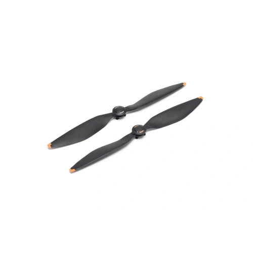 Пропеллеры DJI Mavic 4 Pro