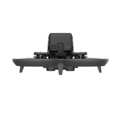 Квадрокоптер DJI Avata