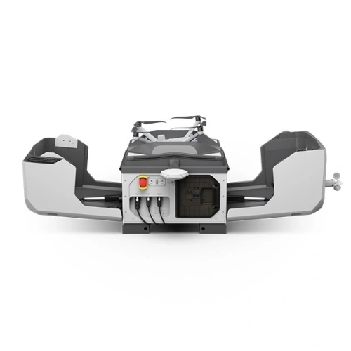 Док-станция DJI Dock 3