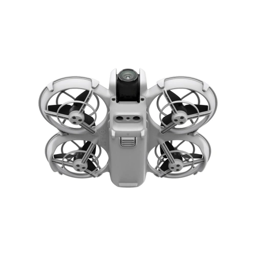 Квадрокоптер DJI Neo