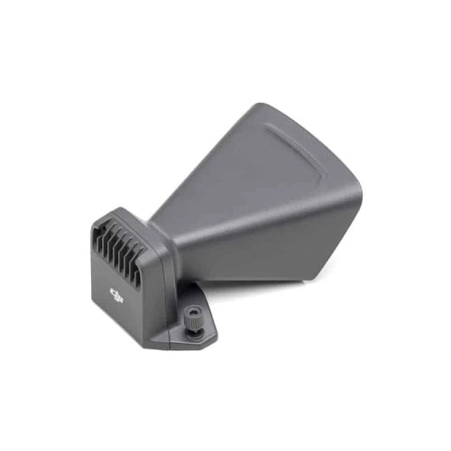 Громкоговоритель DJI Mavic 3 Enterprise Series Speaker