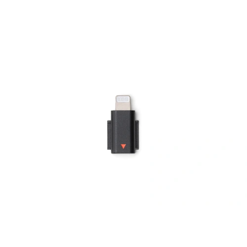 Адаптер DJI Mic 3 Phone Adapter (Lightning)