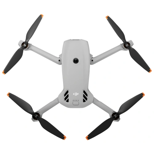 Квадрокоптер DJI Lito X1