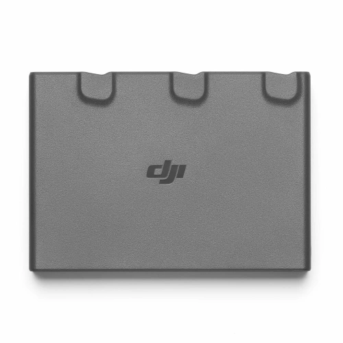 Зарядный хаб DJI Avata 2 Two-Way Charging Hub
