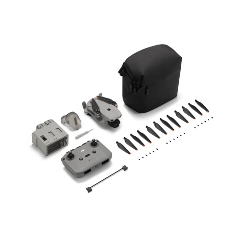 Квадрокоптер DJI Lito X1