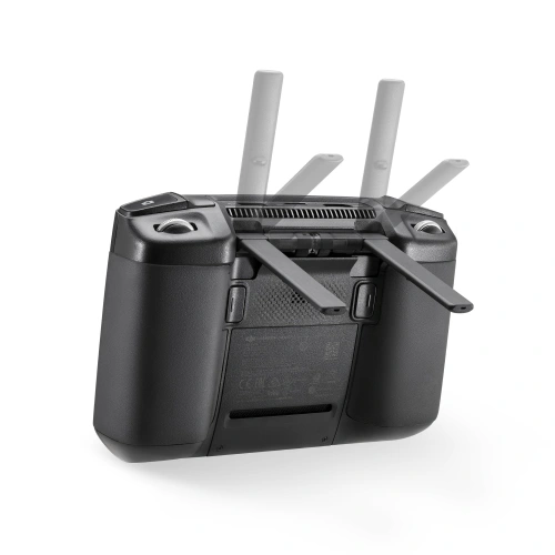 Пульт DJI Smart Controller RM500