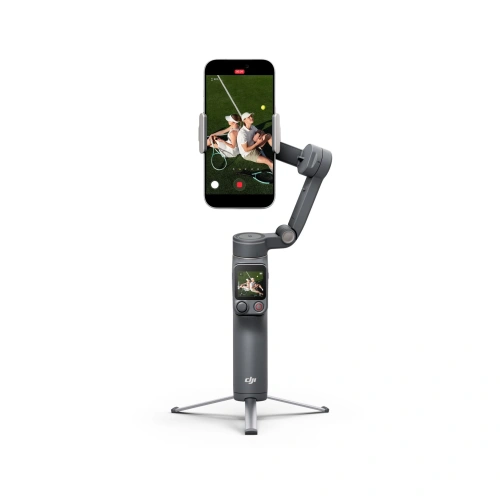 Стабилизатор DJI Osmo Mobile 8P