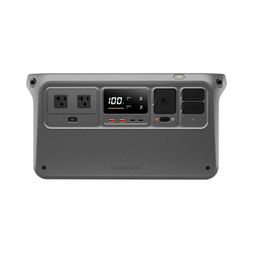 Портативный источник питания DJI Power