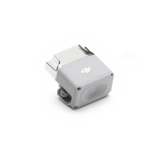 Громкоговоритель DJI AS1 Speaker