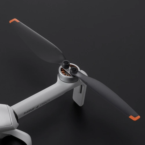 Пропеллеры DJI Mini 4 Pro / Mini 3 Pro / Mini 3