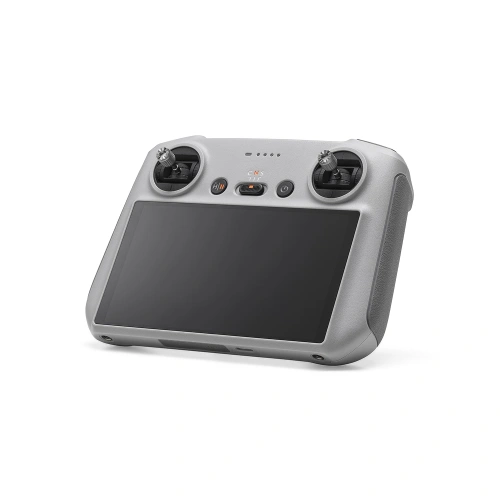 Пульт DJI RC RM330