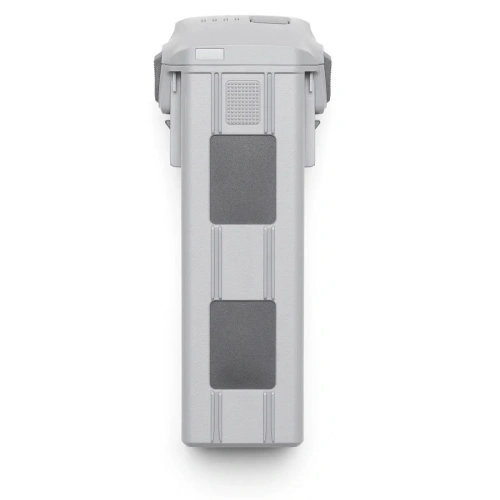 Аккумулятор DJI Matrice 4 Series Battery