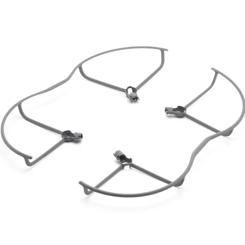 Защита пропеллеров DJI Air 3 Series Propeller Guard