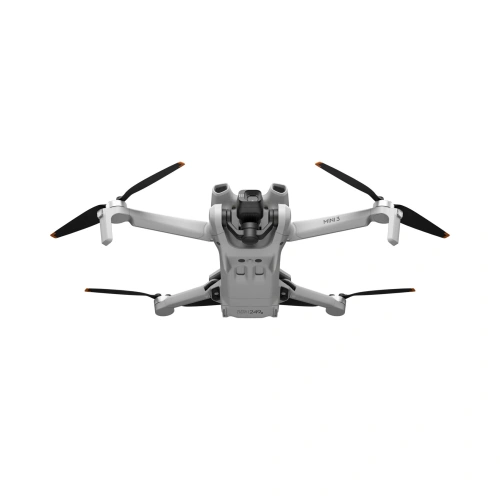 Квадрокоптер DJI Mini 2 SE
