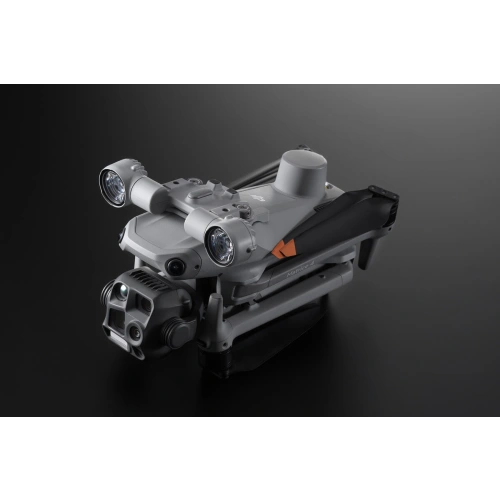 Прожектор DJI AL1 Spotlight