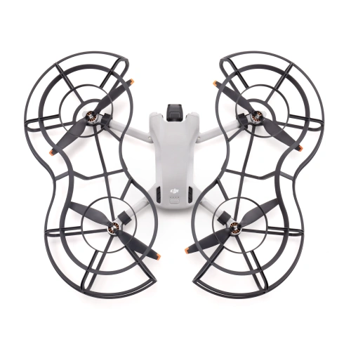 Защита пропеллеров DJI Mini 3 Series 360° Propeller Guard