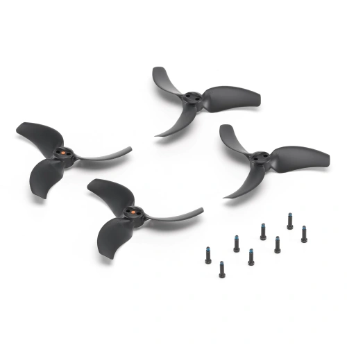 Пропеллеры DJI Avata 2 Propellers