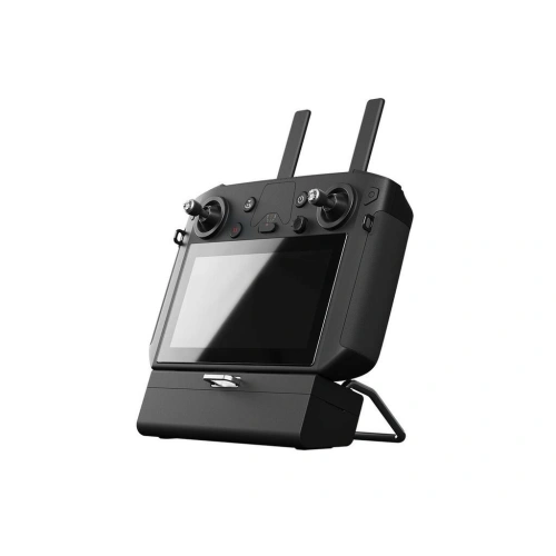 Квадрокоптер DJI Matrice 300 RTK