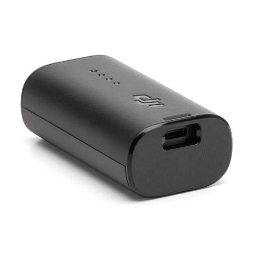 Аккумулятор DJI Goggles 2 Battery