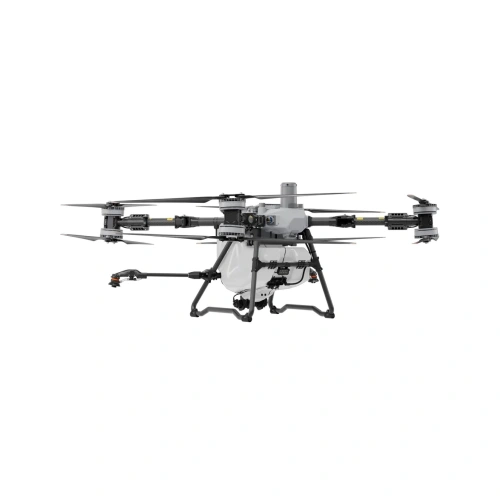 Квадрокоптер DJI Agras T100