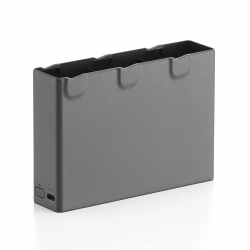 Зарядный хаб DJI Avata 2 Two-Way Charging Hub