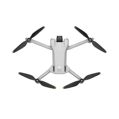 Квадрокоптер DJI Mini 2 SE