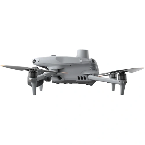 Квадрокоптер DJI Matrice 4 Thermal