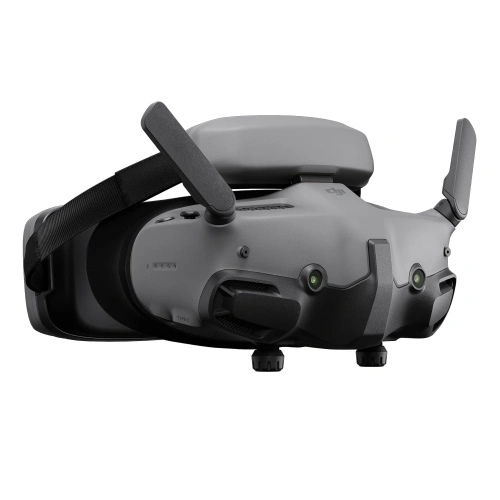 Очки DJI Goggles 3