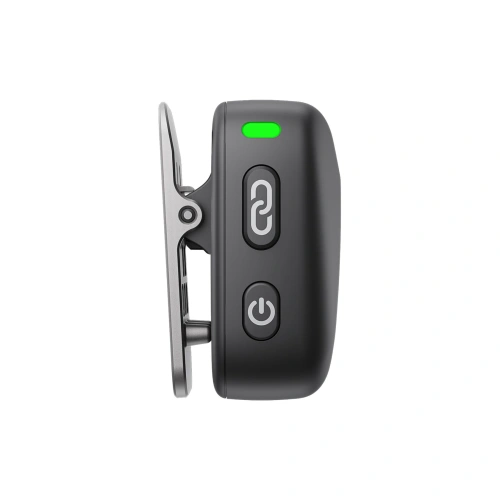 Беспроводной микрофон DJI Mic Mini Transmitter