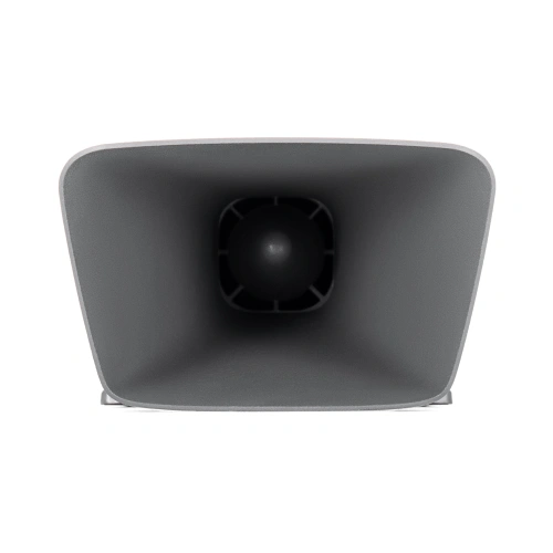 Громкоговоритель DJI Mavic 3 Enterprise Series Speaker