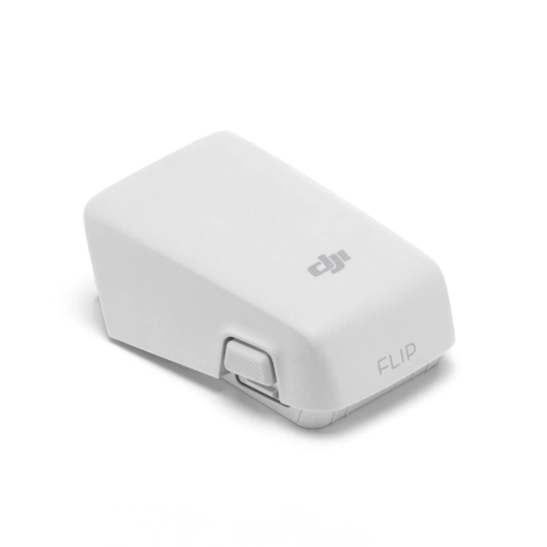 Аккумулятор DJI Flip Intelligent Flight Battery