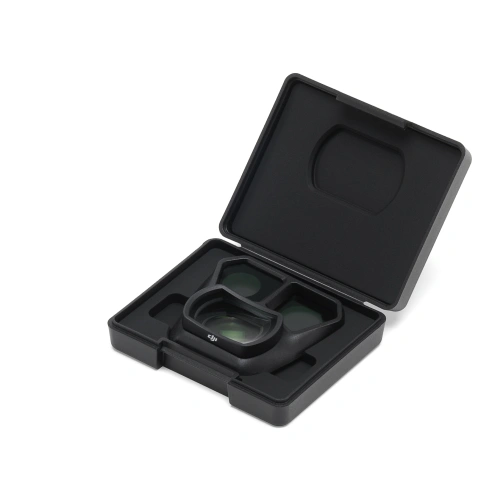 Широкоугольный объектив DJI Mavic 3 Pro Wide-Angle Lens