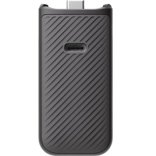 Аккумуляторная ручка DJI Osmo Pocket 3