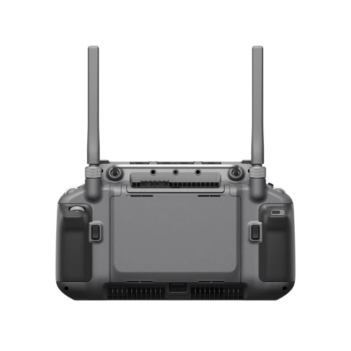Пульт DJI RC Plus RM700B