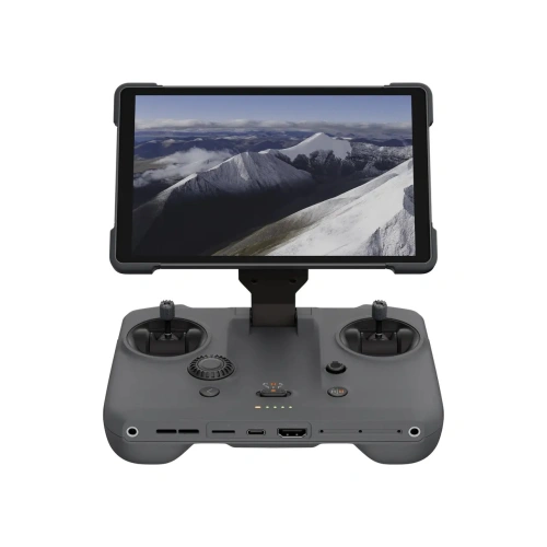 Пульт DJI RC Pro 2