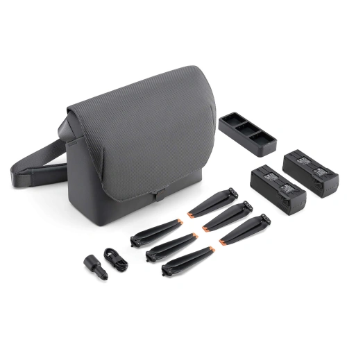 Набор аксессуаров DJI Mavic 3 Fly More Kit