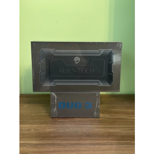 Усилитель сигнала Alientech Duo 3