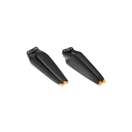 Пропеллеры DJI Mavic 3 Series Low-Noise Propellers