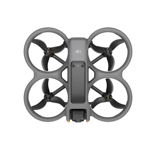 Квадрокоптер DJI Avata 2