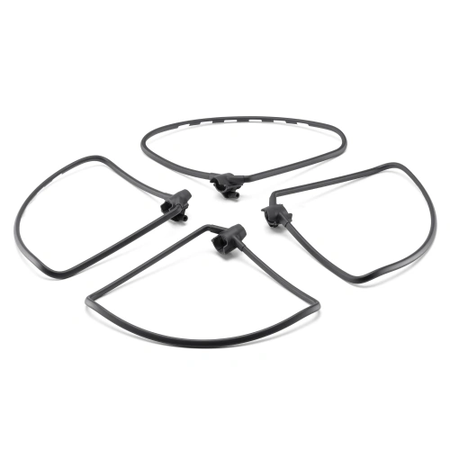Пропеллеры DJI Inspire 3