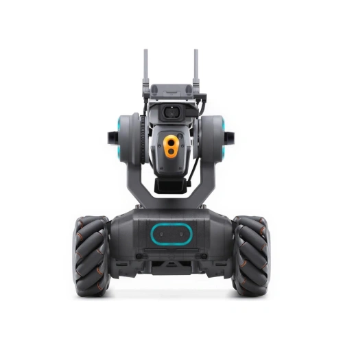 Образовательный робот DJI Robomaster