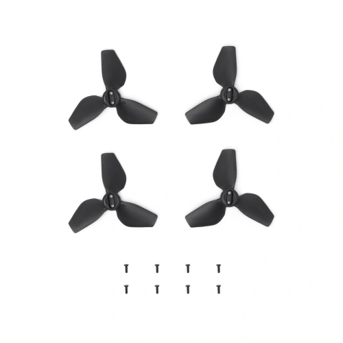 Пропеллеры DJI Neo Propellers