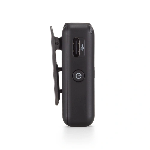 Беспроводной микрофон DJI Mic