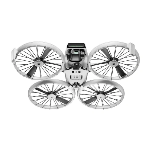 Квадрокоптер DJI Flip