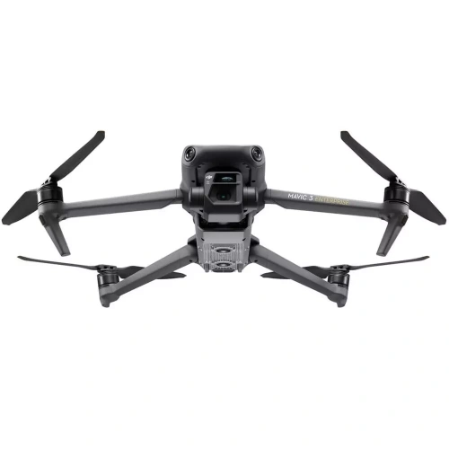 Квадрокоптер DJI Mavic 3 Enterprise