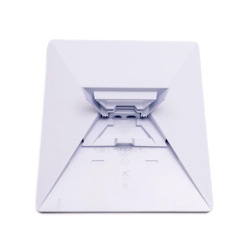 Спутниковый интернет Starlink mini V5