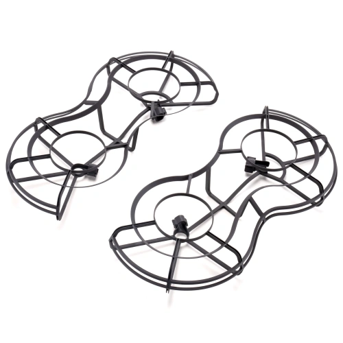 Защита пропеллеров DJI Mini 3 Series 360° Propeller Guard